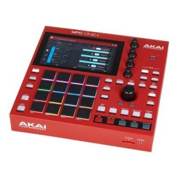 AKAI Professional MPC One+