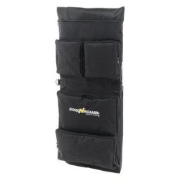 RockNRoller Multi-Pocket Bag R14,R16,R18