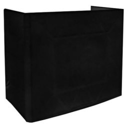 ADJ PRO-ETSB Cover for Event Table