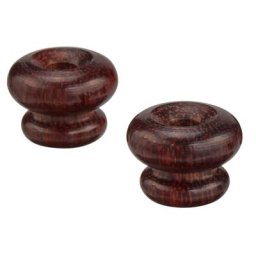 Harley Benton Tintul End Pin Plain