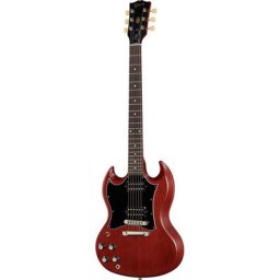 Gibson SG Tribute VCS LH