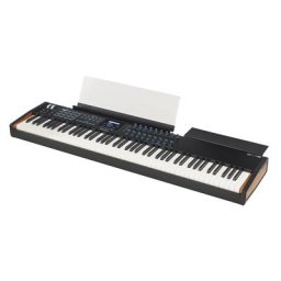 Arturia KeyLab 88 MkII Black Edition