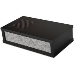 t.akustik Isolation Booth Fan Module