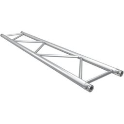 Global Truss F42200 Truss 2,0 m