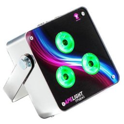 Ape Labs ApeLight maxi - Single Unit