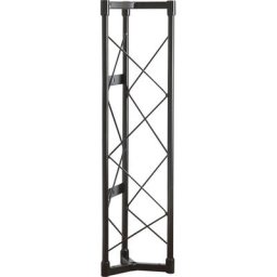 Stageworx Deco Truss 75 cm black