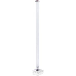 Ape Labs ApeLight mini - Tube MK2