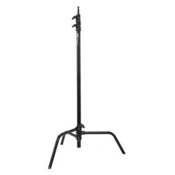 Avenger A2030DCB C-Stand 30 Detachable