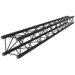 Stageworx DT24B-300 Deco Truss
