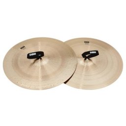 Sabian 20"" HH Viennese Orchestral
