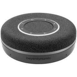 beyerdynamic SPACE MAX CC