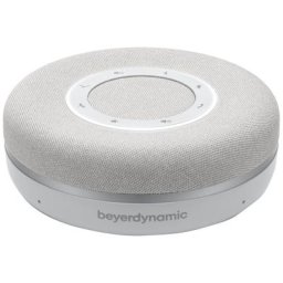 beyerdynamic SPACE MAX NG