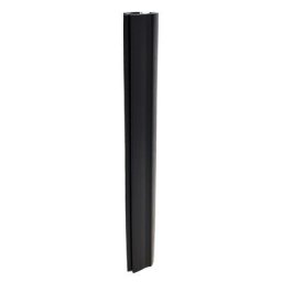 Dunlop 5010 Pickhalter