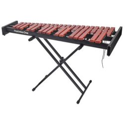 Marimba One Marimba E8101 A=442Hz 3.0