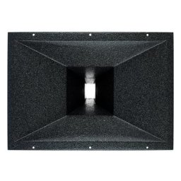 BMS 2236 CD-Horn