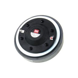 BMS 4548 OEM 8 Ohm