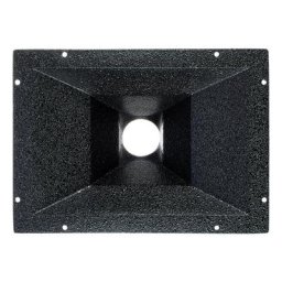 BMS 2230