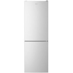 Candy CCE3T618ES