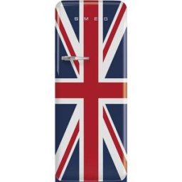 Smeg FAB28RDUJ5