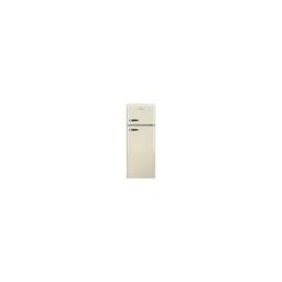 Amica AR7252C