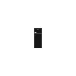 Amica AR7252N