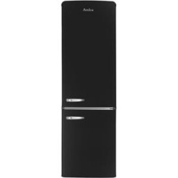 Amica AR8242N