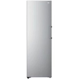 LG GFT61PZCSE