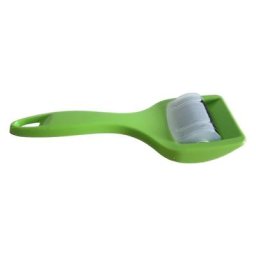 Trancheuse à légumes manuelle pour la cuisine hachoir à main coupe-oignon à rouleaux gadgets de