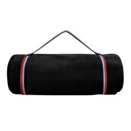 Couverture chauffante USB électrique 31X59 pouces plaid de bureau allongé élargi et chaud