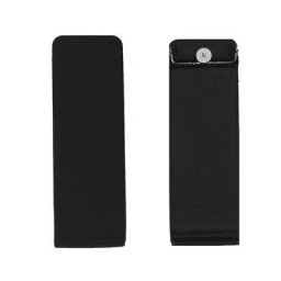 Support arrière pour coque support de déclinaison support rapide accessoires de remplacement