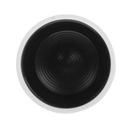 Manette de jeu anti-mince pour téléphone portable et tablette joystick pour écran tactile