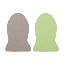 D0UA – gants de jeu pour doigts 2 pièces pour Gamer pubg Anti-transpiration écran antidérapant
