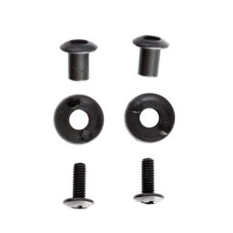 Pince de taille K portable fourreau de gaine de couteau pince arrière pince de transport outil