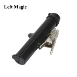 Bobine de fil invisible ITR version 2022 tours de magie de scène accessoires flottants de rue