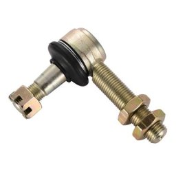 Rotule de moto Quad 12-14mm pièce de rechange pour culbuteur à bras oscillant avant haut et bas