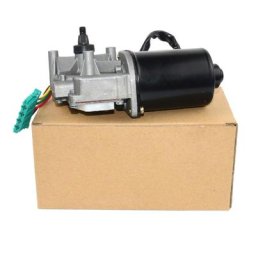 AP02 – moteur d'essuie-glace pour mercedes-benz C230 C43 AMG C280 1998 1999 2000 2028202308