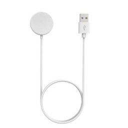 Support de Station de charge de câble de montre adaptateur de chargeur de puissance support de