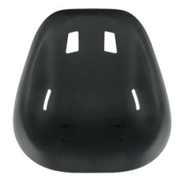 Kit de siège de piste de course de grande taille pour homme Go Kart Sprint kit de course de moto