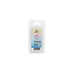 Billes d'eau, transparentes, 25 g