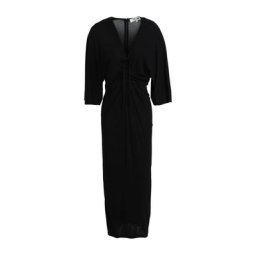 Diane von Furstenberg Robe midi