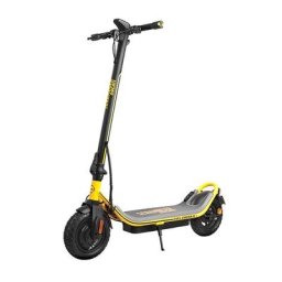 Trottinette électrique DUCATI SCRAMBLER CITY CROSS-E