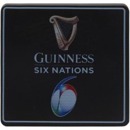 Aimant Guinness 6 Nations