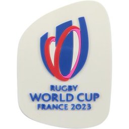 Aimant Coupe du monde de rugby 2023