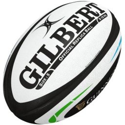 Réplique du ballon Guinness Six Nations - Taille 5
