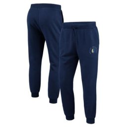 Pantalon de jogging Toronto Raptors Fanatics - Hommes