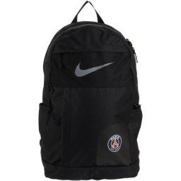 Sac à dos PSG Nike Elemental 22/23 - Noir