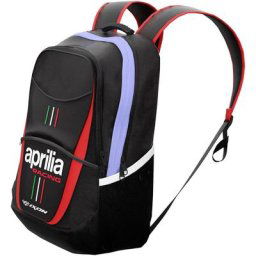 Sac à dos de course Aprillia