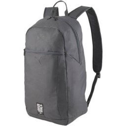 Sac à dos Borussia Dortmund FtblCulture - Noir