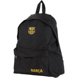 Sac à dos Barcelona - 42 cm