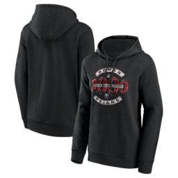 Sweat capuche WWE Roman Reigns 1000 Days graphique - Femme
